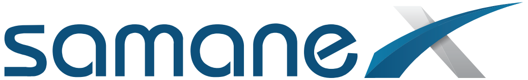 Offcanvas Logo