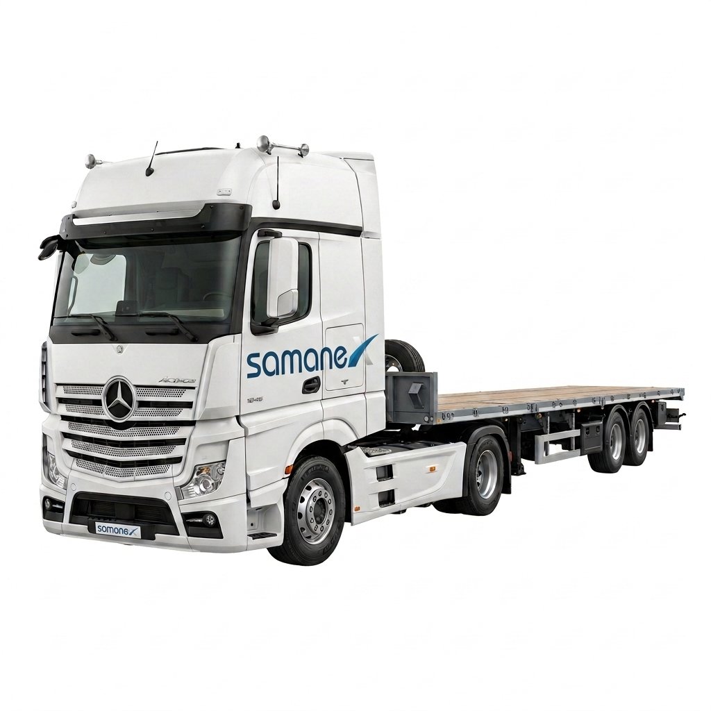 Truck_pulling_flatbed_trailer_202607190228