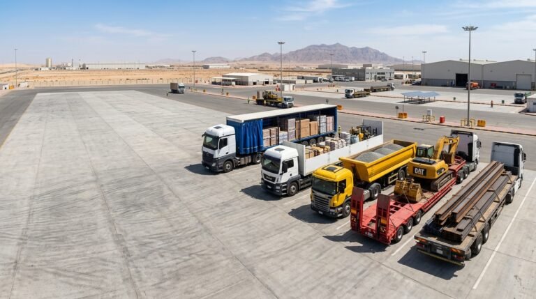 Logistics_yard_Saudi_Arabia_trai…_202607240838