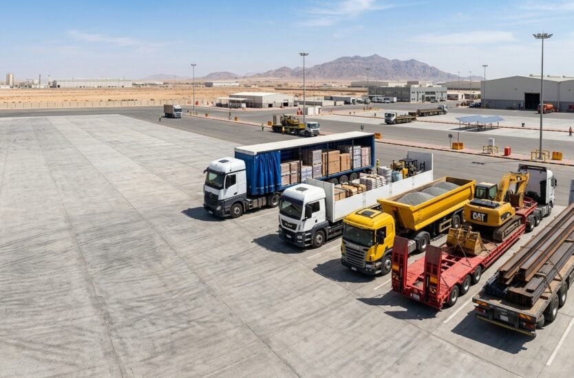 Logistics_yard_Saudi_Arabia_trai…_202607240838